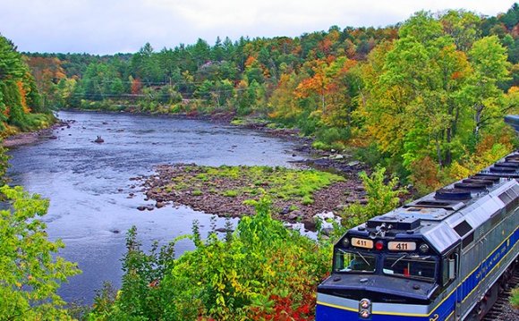 2016 Schedule coming soon!