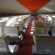 HAFAS Bahn
