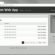 Rails Web