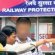 Railway Internet Reservation