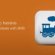 Railway tickets booking site