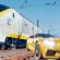 Train Euro