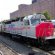 Trains from Berlin to Hamburg