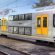 Trains Wiki