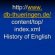 Www.db.de English