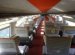 HAFAS Bahn