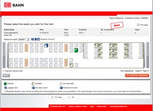 seatselector