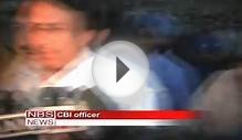 CBI raids Ludhiana railway station ticketing counters