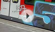 Graffiti-Train-57