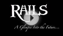 RAILS