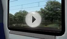 Railworks 3 [HD] Train Simulator 2012 / Cologne to