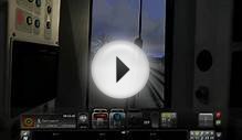 Train Simulator 2013 RW4 Gameplay London to Faversham with