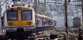 Railway Tatkal Booking Timings Changed From Today