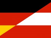 Germany and Austria