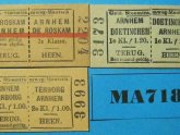 Germany Railway tickets