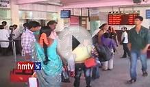 Cash at Delivery of Train Tickets - Watch Bookmytrain.com