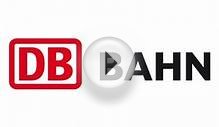 Deutsche Bahn Gutschein: Rabattcodes & Coupons 2016