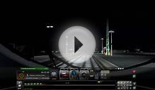 Train Simulator 2015: ICE T München - Augsburg #3