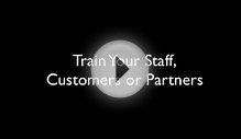 Train Your Staff Online using DigitalChalk Online Training